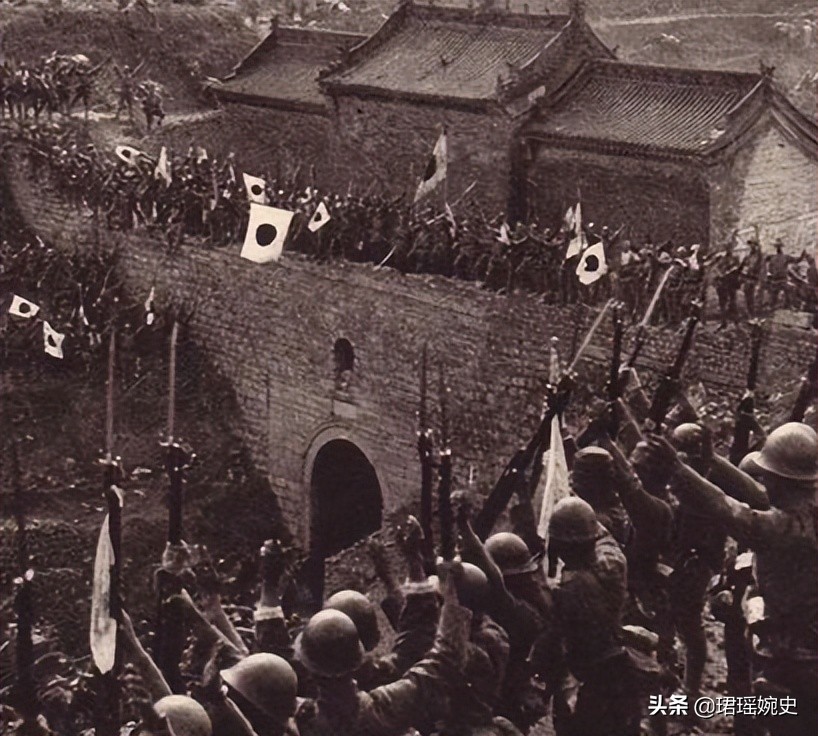 ʯԭݸ����ս���ۣ��ձ����߱�5�����������������й���ս