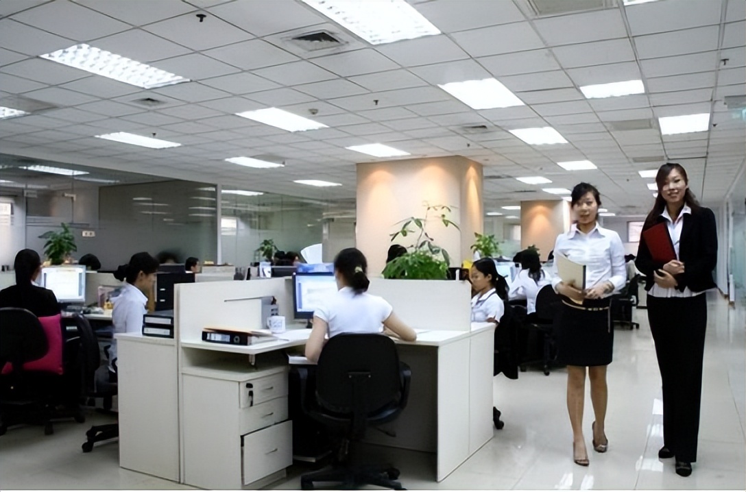 为什么公司名称要加上“有限”两字？“有限”到底是什么意思？