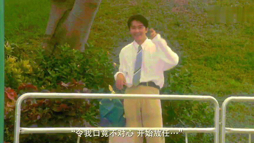 2021年十大负面新闻网红榜单：引发争议与禁播的网络人物盘点