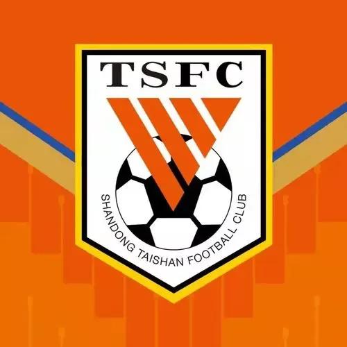 2022赛季中超联赛18支球队队徽盘点