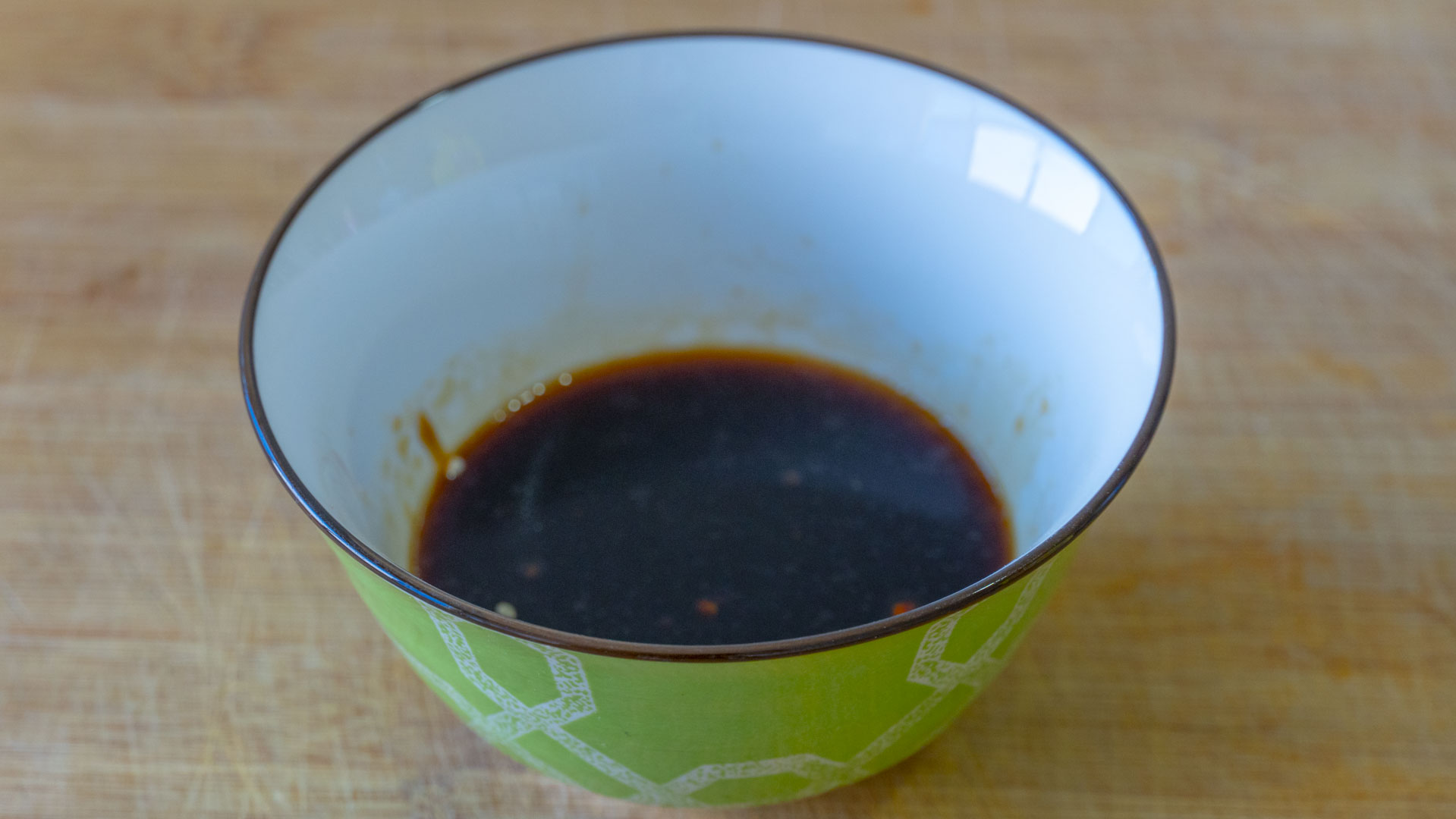 陽春3月，飲食宜“多素少肉”，建議吃6道當季菜，清淡鮮美又潤燥