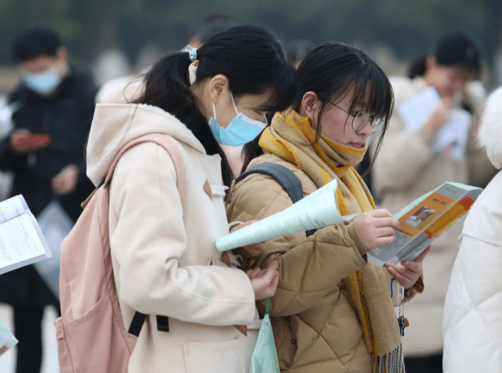 学硕和专硕的区别是什么？不光在含金量上，一定要提前知道