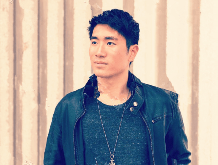 朱玲玲之后，港姐陈雅思也要嫁入豪门，男友家族资产不输李嘉诚