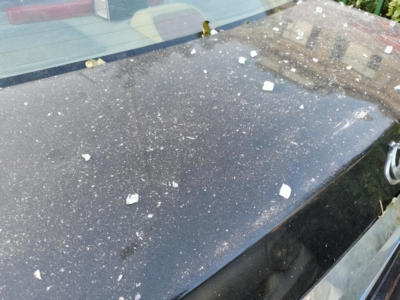 青岛一酒店疑似突发闪爆事故，什么是闪爆？又和燃气有关？