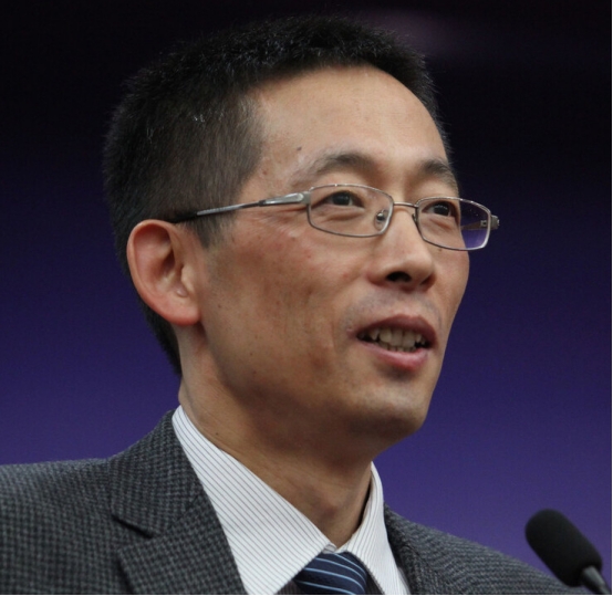 施一公为何辞职清华，创办西湖大学？他说：中国缺乏世界顶尖大学