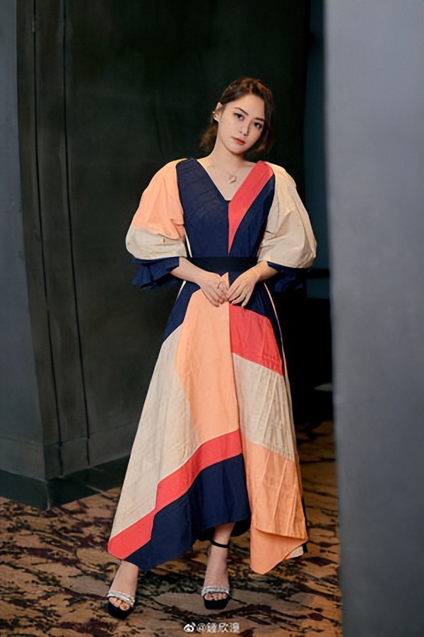 �������߻�����̥���ǣ���������ָһ�˳�������Ϸ����ֵû��˵