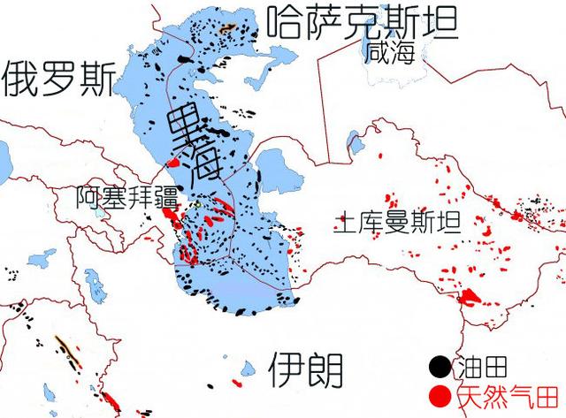 欧联杯决赛在哪里(透过足球看世界：姆希塔良缺席18-19赛季欧联杯决赛背后的故事)