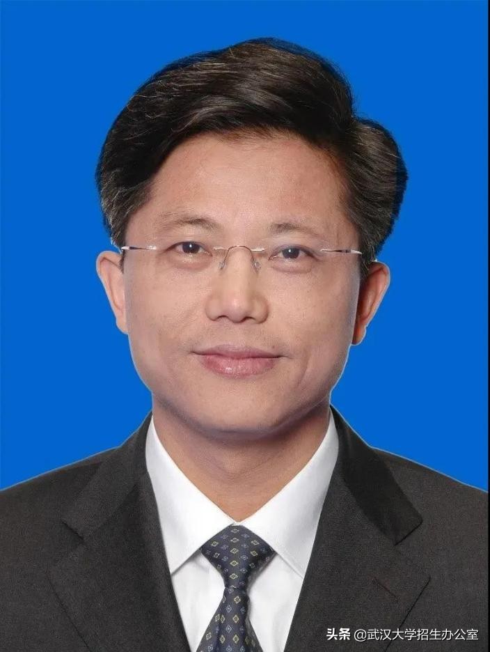 他是我国99A坦克总设计师，湖北出生，985博士毕业，当选中科院院士！