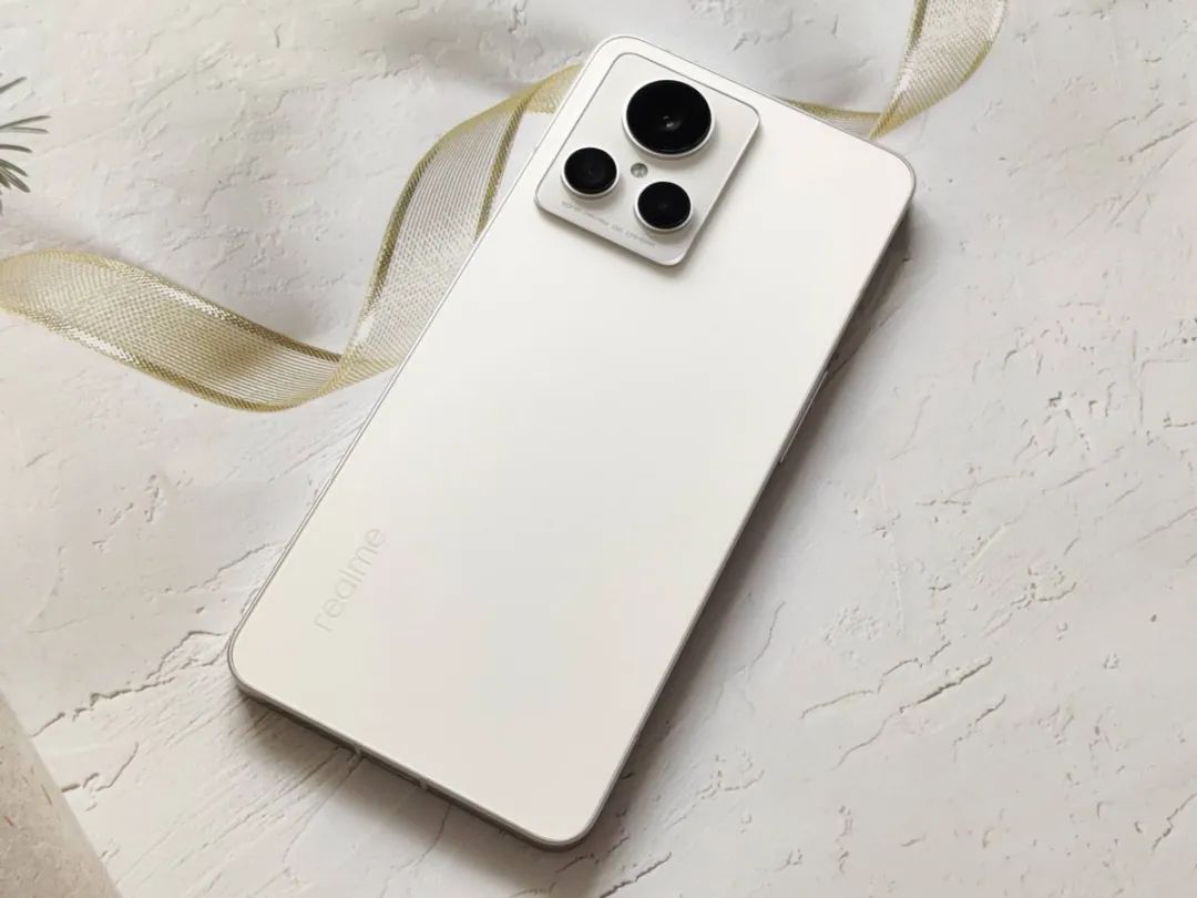 大电池用着才爽，3款5000mAh长续航手机，一步到位能用五年