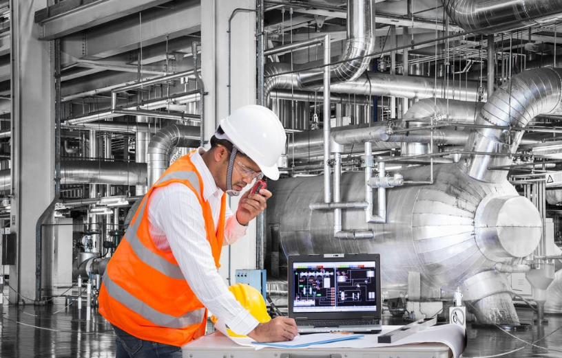 电气注册工程师（参加注册电气工程师考试的基础考试和专业考试分别需要哪些条件）