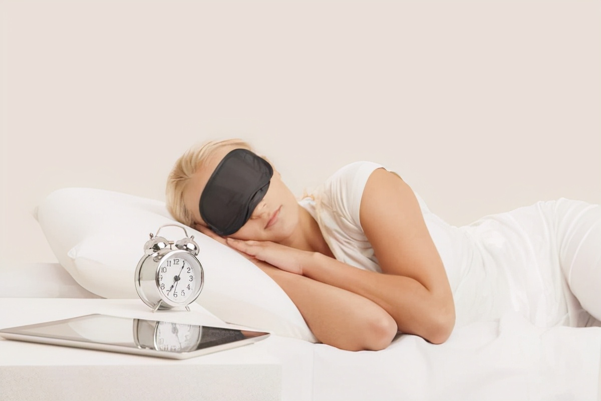 睡眠冷知识：叫醒一个梦游的人会很危险？不妨了解一下