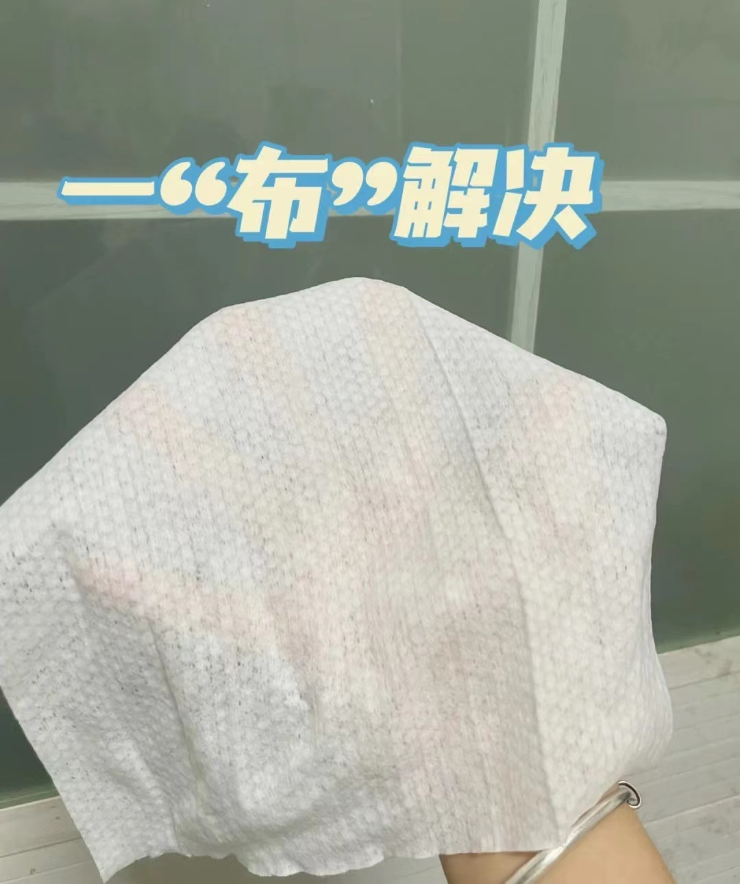 厨房不一定越大越好，瞧瞧日本人的布置，干净卫生还高级