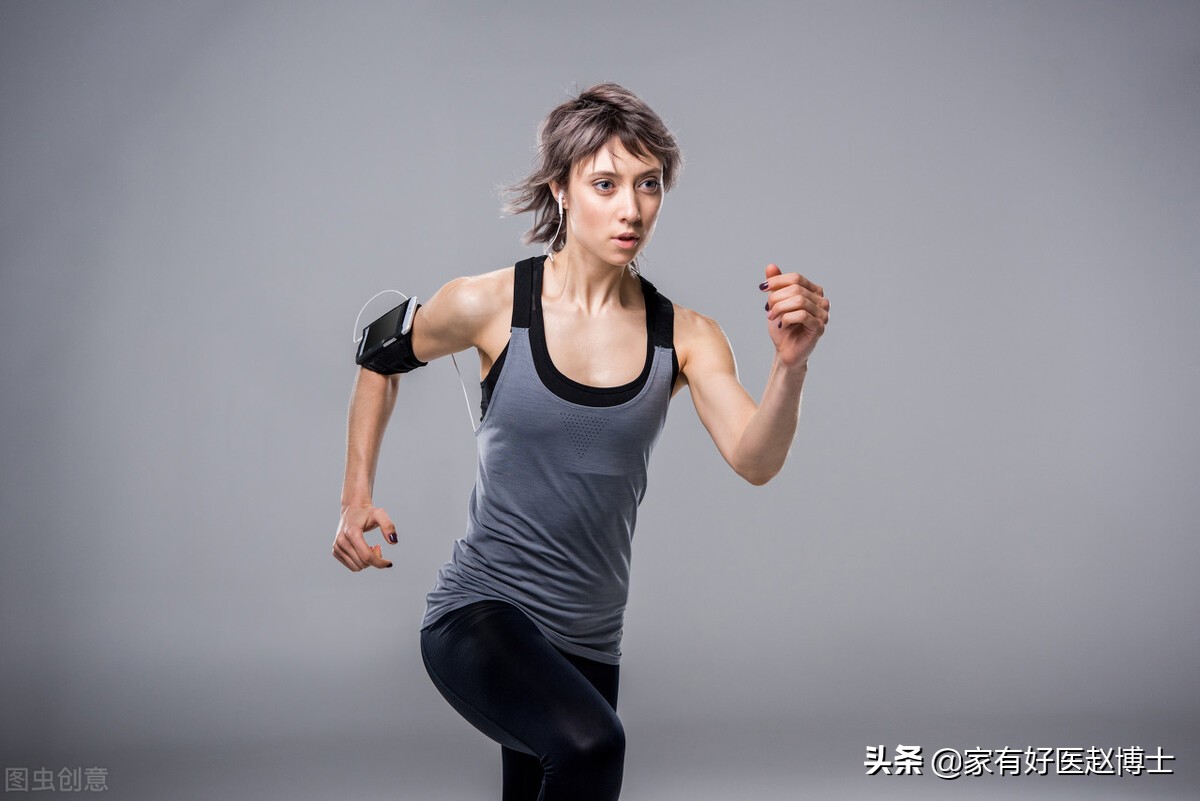 空腹血糖高，问题可能出在哪里？降糖药物，有哪些可以用？