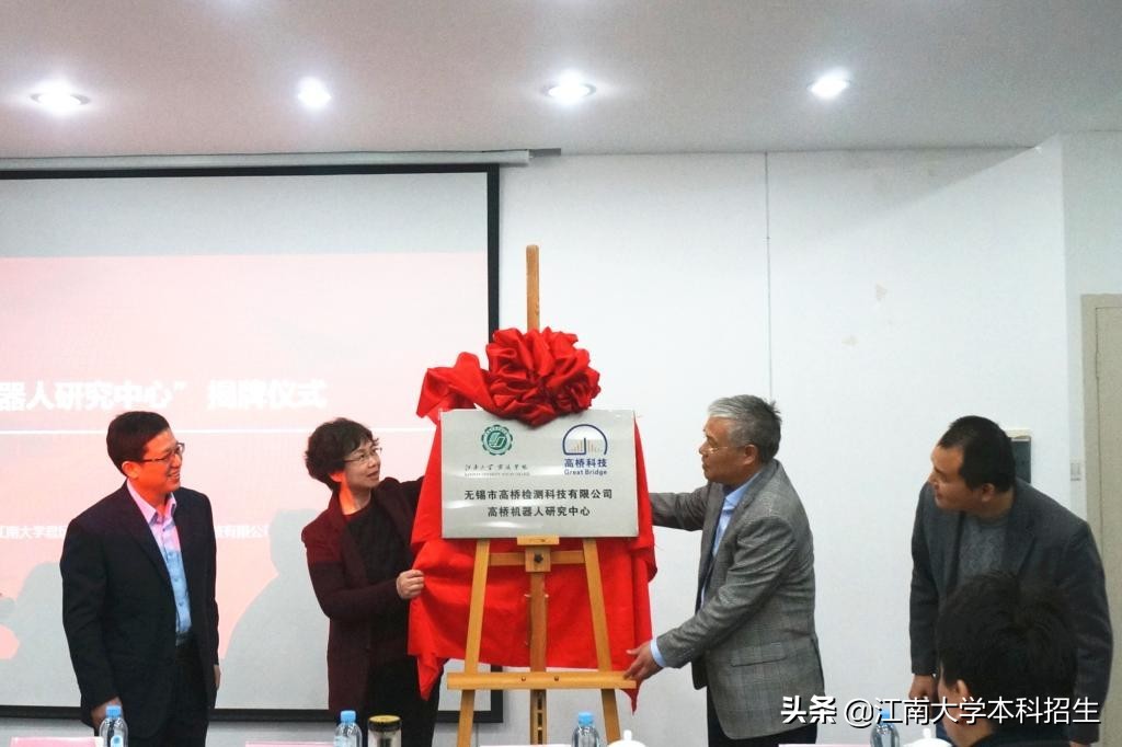 央视聚焦、百亿投资！这一产业未来发展前景广阔，急需人才！