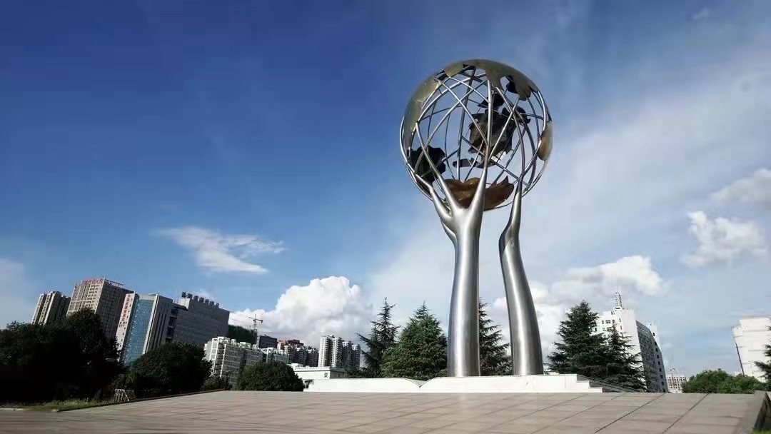 全球前0.1%！中南大学这一开创性成果“火”了，已用于微软、谷歌、字节跳动！