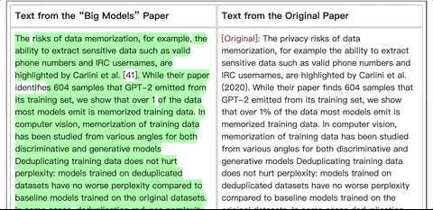 智源“抄袭门”最新通报：2处抄袭，相关责任人均已主动离职