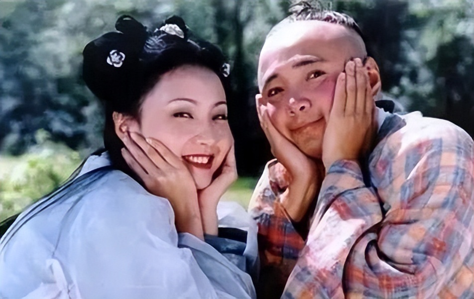 那些躲在被窝里看的好剧