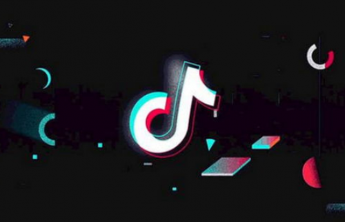 抖音短视频发布的合适时间段（分析抖音短视频什么时间段发布最好）