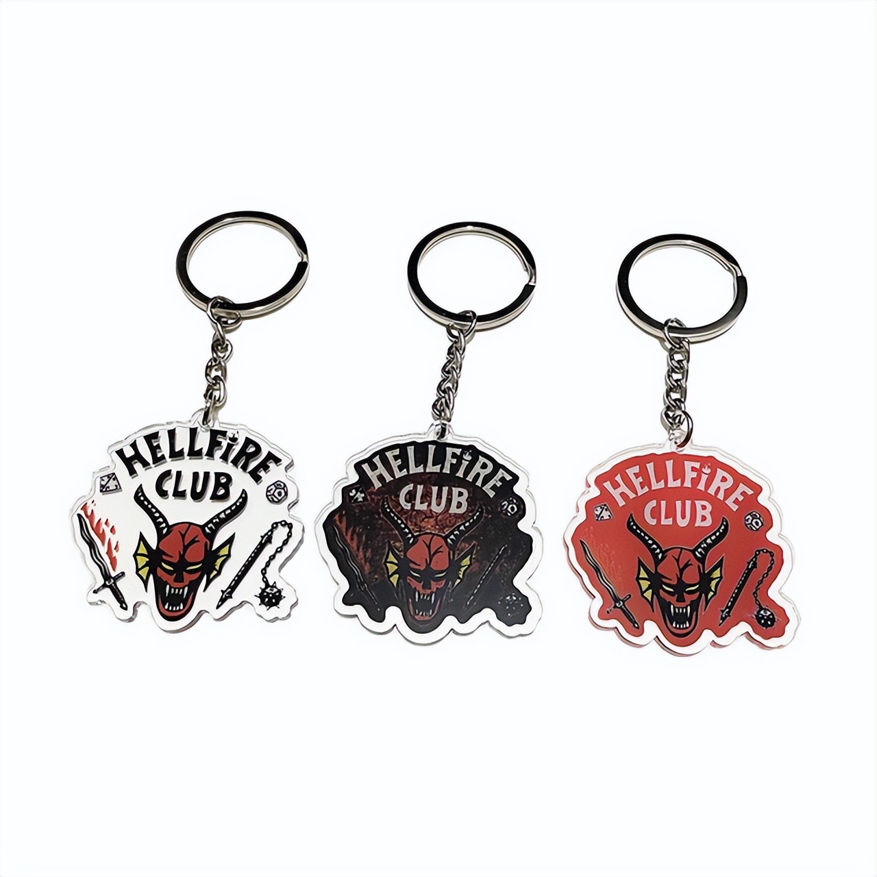 Wish新品爆品 | 亚马逊Prime Day战报出炉 全球订单量超3亿