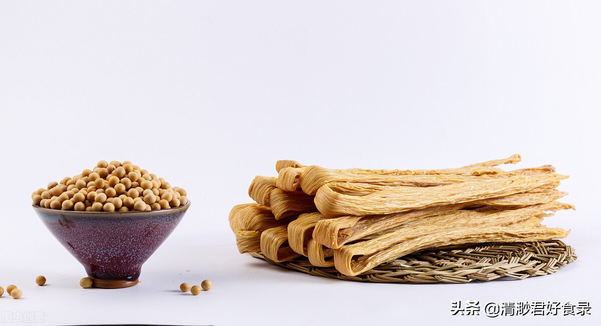 三九进补，多吃5种高蛋白质食物，御寒保暖有营养，冬季少生病