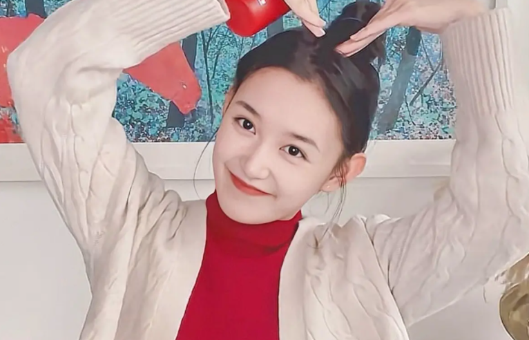 那些当老板的明星：玲花丈夫骂旗下艺人丑，冯小刚公司被起诉