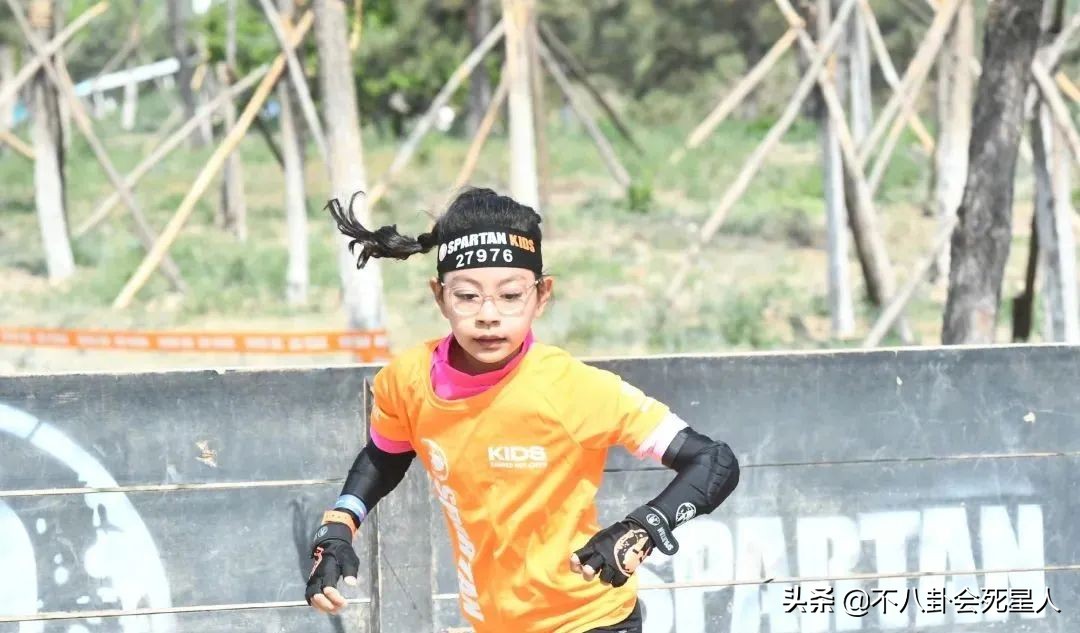 《爸哪》8位变化大的女孩，王诗龄减肥20斤变尖脸，曹格女儿成熟