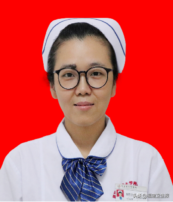 周五，25位专家在台江义诊！还能免费做多项检查 | 健康社区行