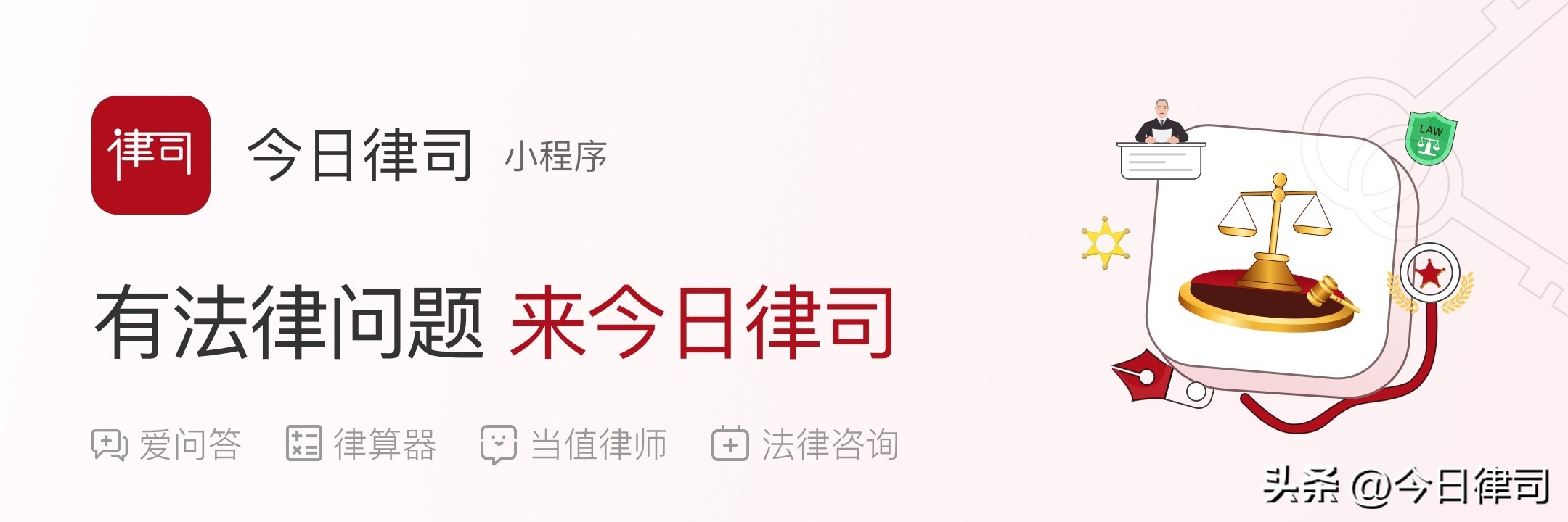 说自己没有钱怎么办(我说我没有钱了怎么办)