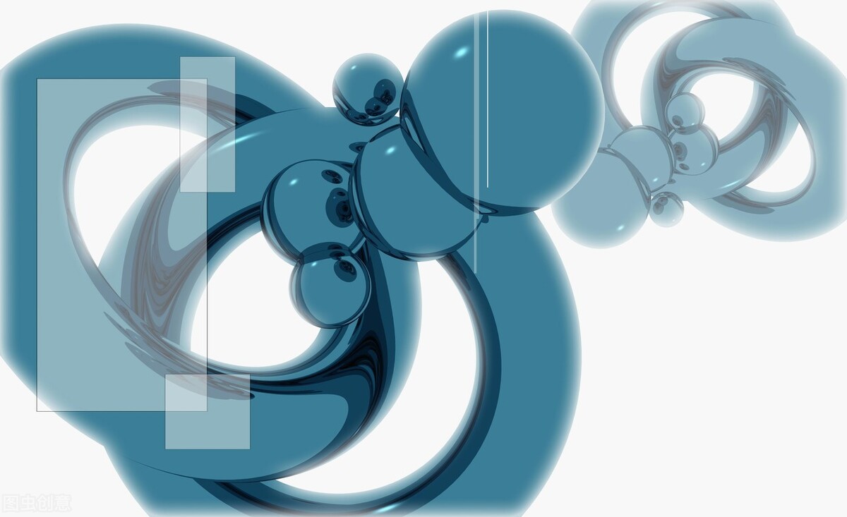 职场提升必须懂得的设计模式！代理模式的分析与详解