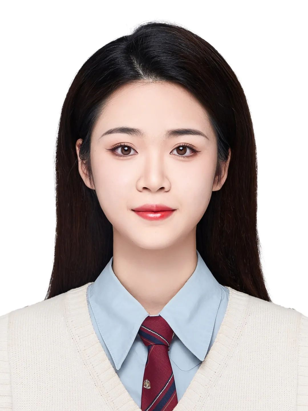 2022年未成年人保护宣传月之手语普法面对20地23校同场开始啦