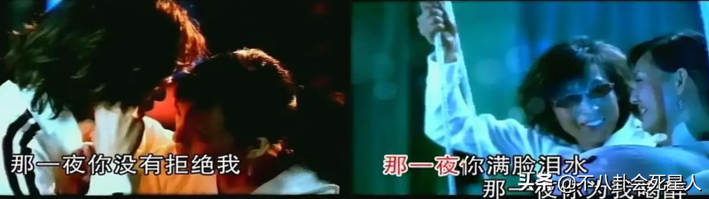 乐坛十大“恶俗歌曲”，刀郎两首代表作上榜，他冤不冤？