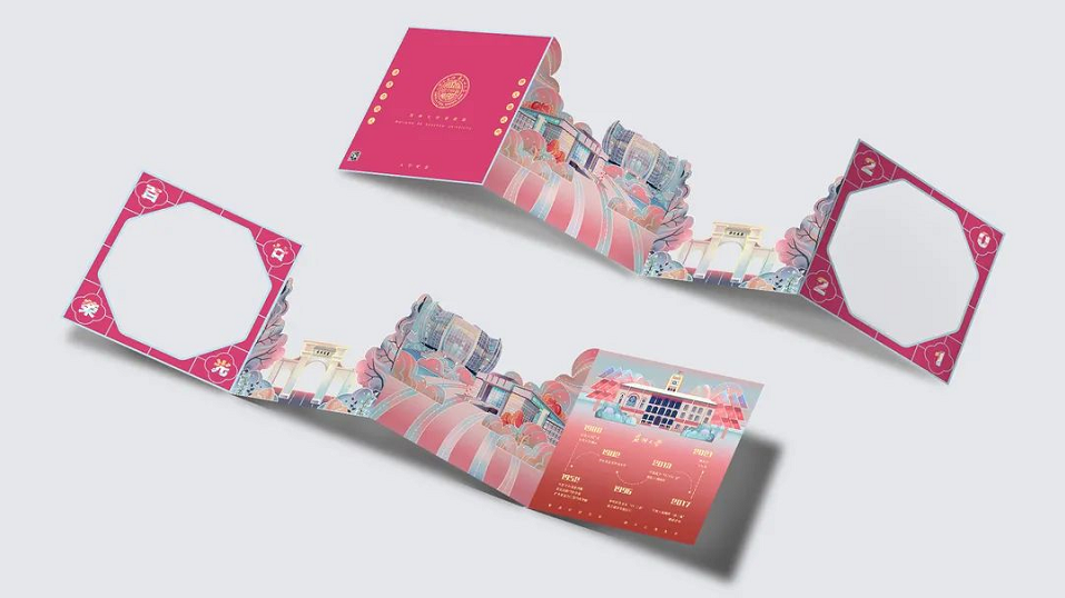 一班走出三院士、还坐拥“全国最美”盛誉！江苏这所双一流吸引世界目光！