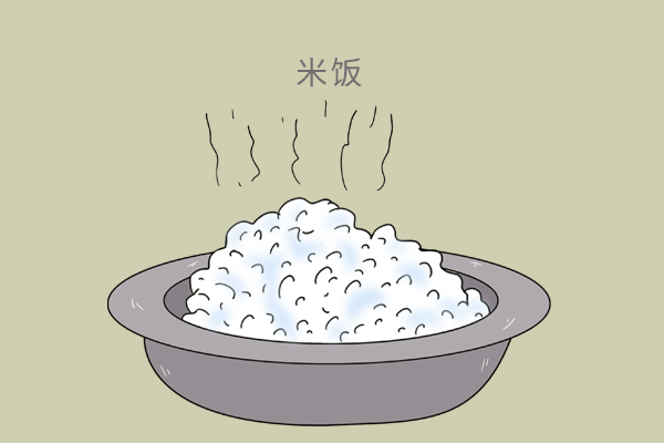 大妈明明管住了嘴巴，为何血糖还是没降下来？改变后发生了什么？