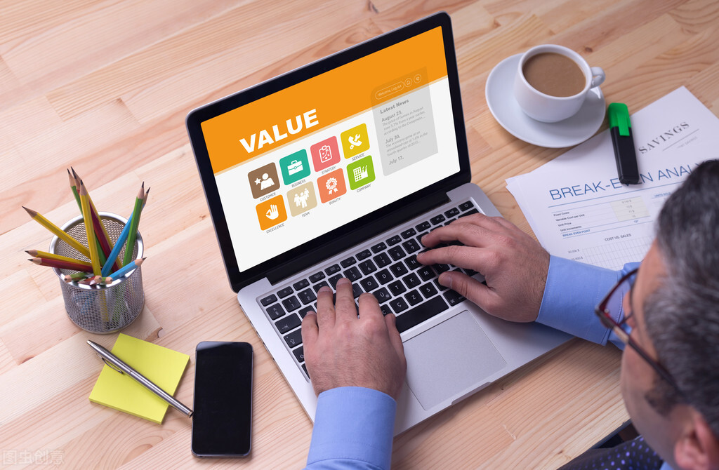 做抖音小店无货源？想要爆单，我们要先明白哪点最重要