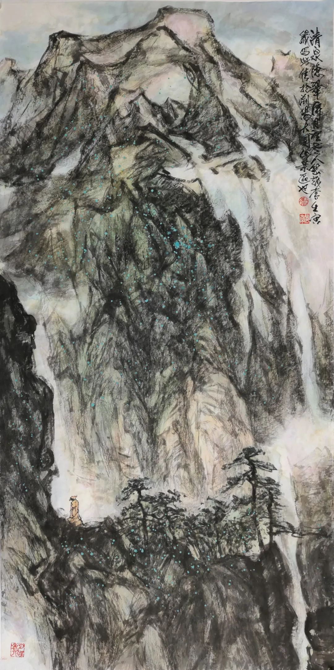 �彡���� �ݷ�ͳ�������Խ������������Ʒ����