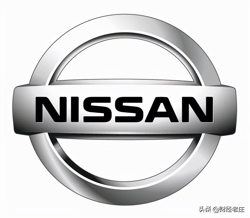 日本七大汽車品牌，豐田排名首位