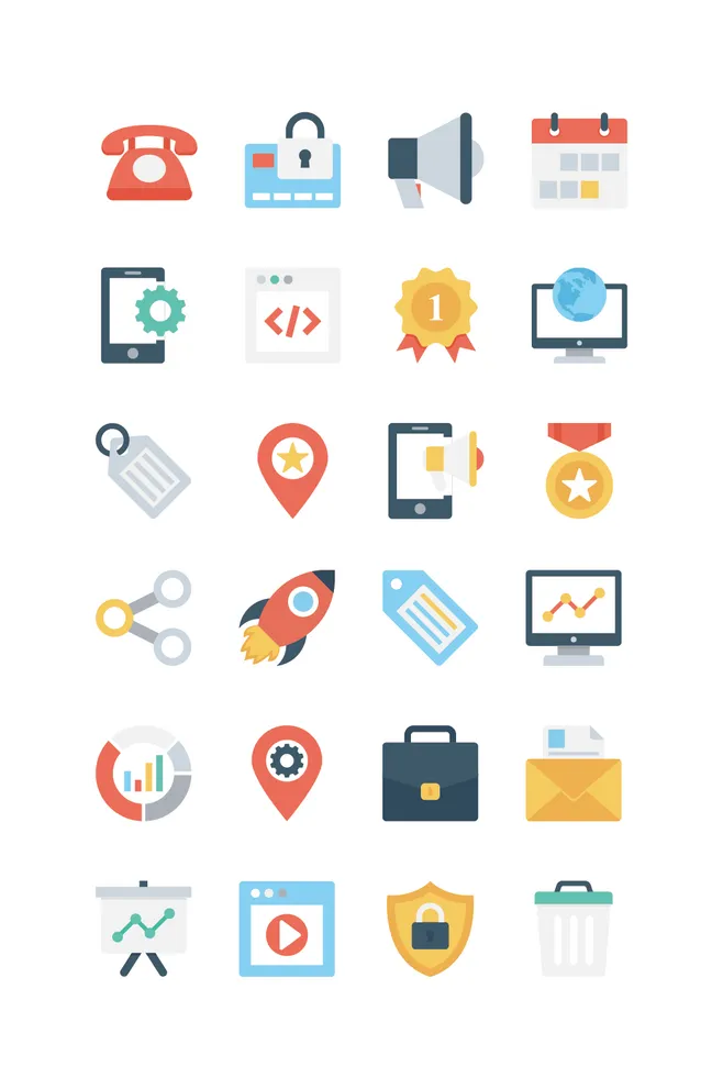 每到毕业季，网上唠嗑最多的词儿就是毕业等于失业,尤其疫情爆发以来，副业