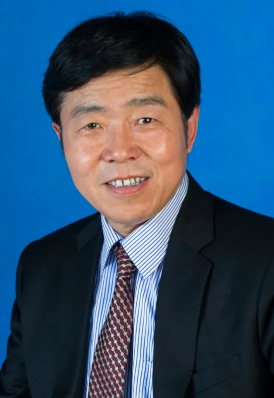 大专家来了丨太原市各医院特聘省内外知名专家出诊信息