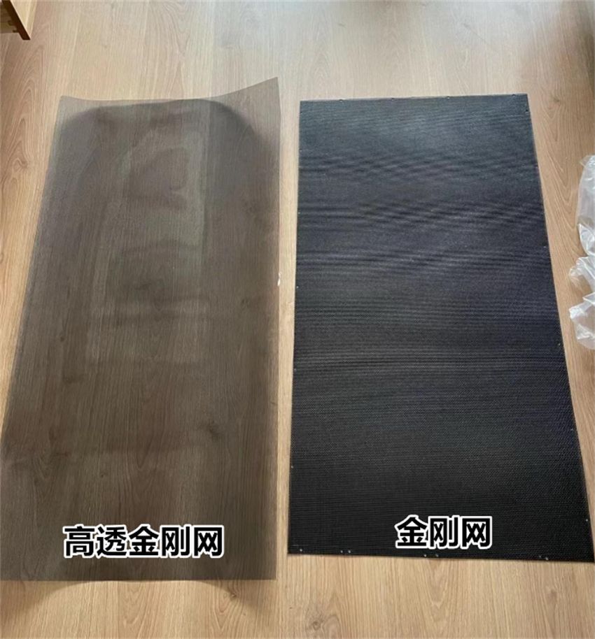 来看看阳台上的5个“进步设计”，很值得参考