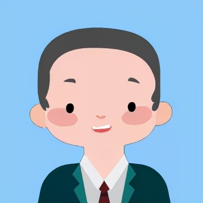 法律援助法丨注意了！在这些情况下可以申请法律援助