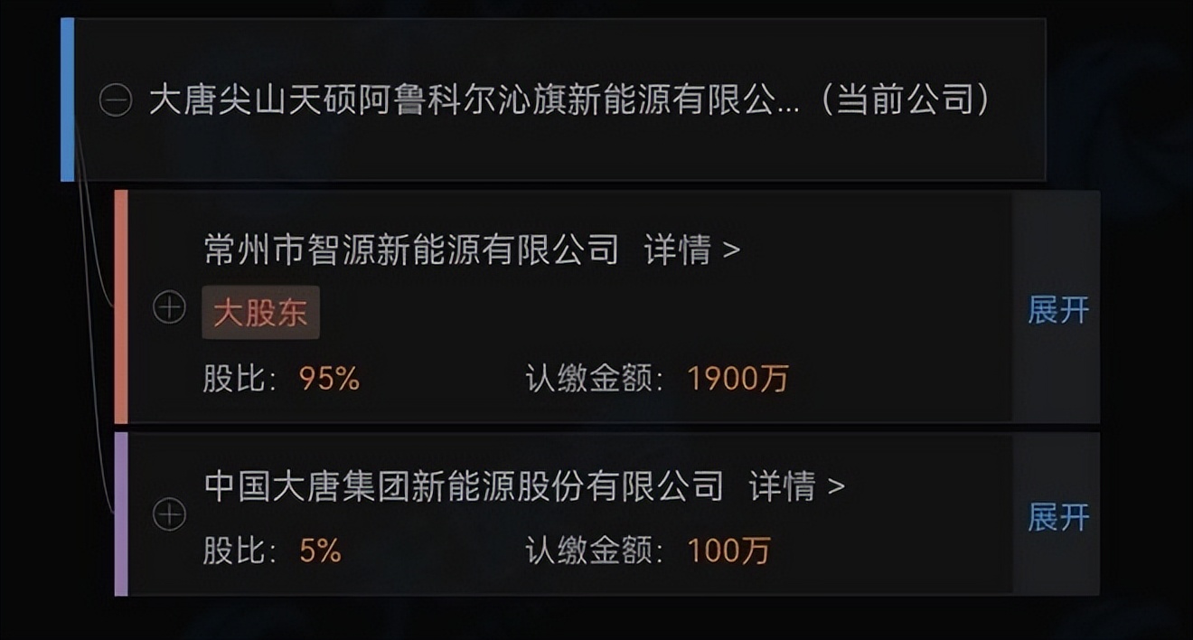 特斯拉将 Steam 游戏库引入汽车，河南鼓励新储能资源参与有偿服务