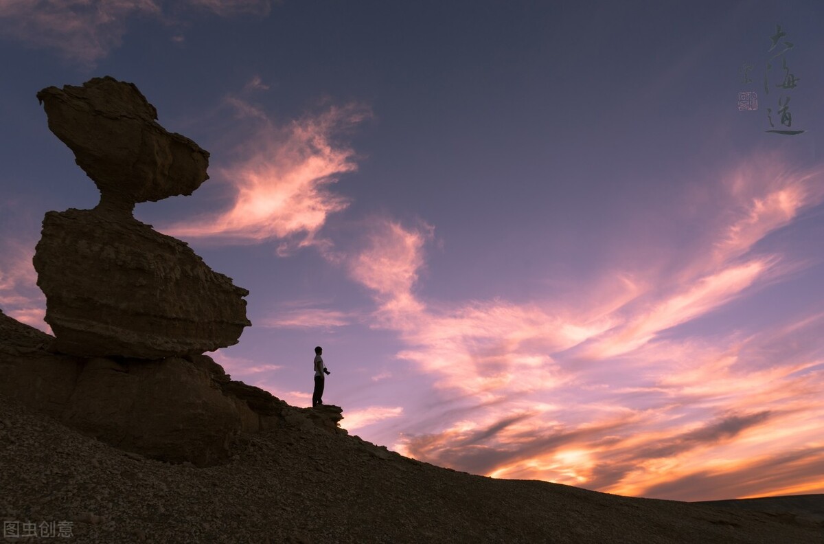 能力很強，卻不會擺“架子”，多半是厲害的人