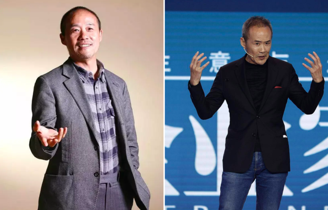 马斯克冷白皮大肚腩辣眼睛！嘲比尔盖茨身材不好的他，原来是垫底