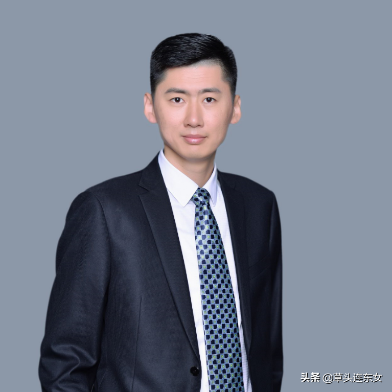 疫情常态下的企业数字化、效率化实践-步步高、阿克苏诺贝尔实践