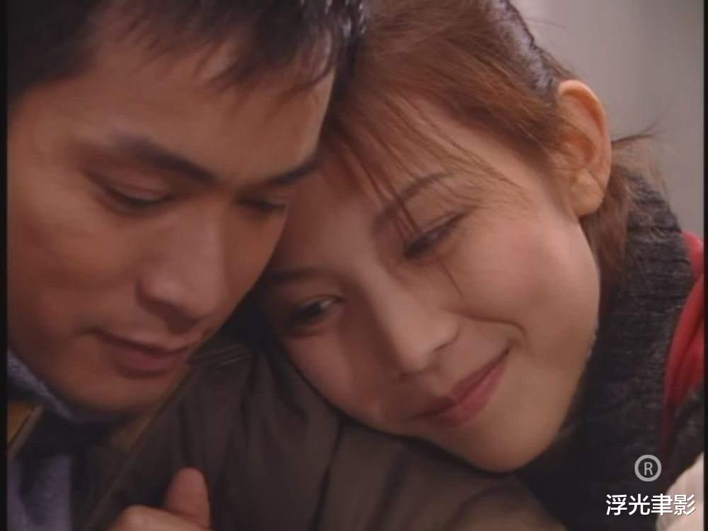 《创世纪》被强行分割注水到107集，媒体：是一部虎头蛇尾的巨作