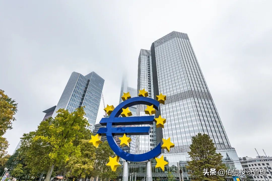 跨境电商新选择——德国公司注册