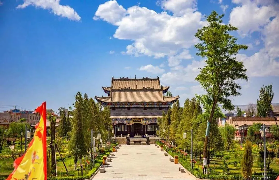 这个省的地名也太太太霸气了吧