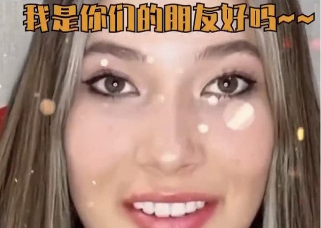 00后大学生简历走红，毕业生很勇敢，面试官看完竟不知该如何是好