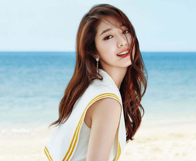 为啥有些女生有一股淡淡“体香”，有的却臭臭的？看完涨知识了