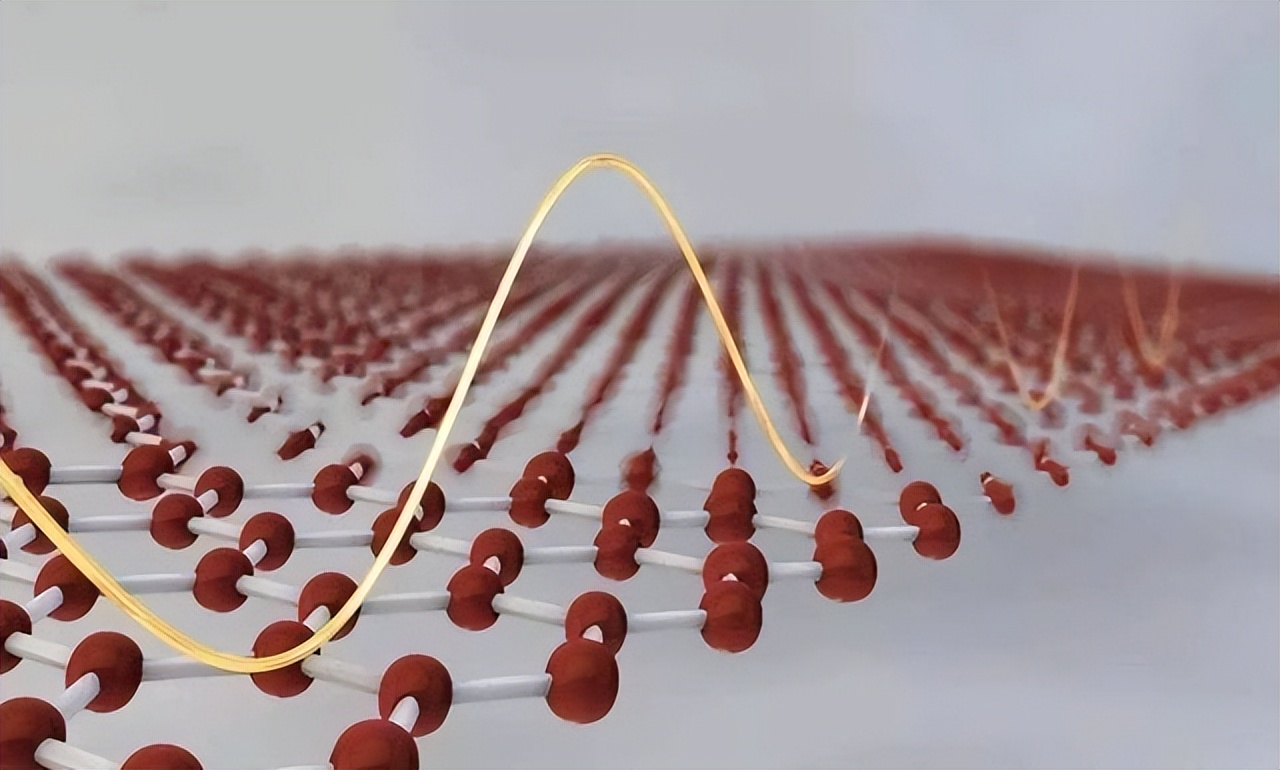 太阳表面温度高达5500度，地球都晒热了，为何太空却接近绝对零度